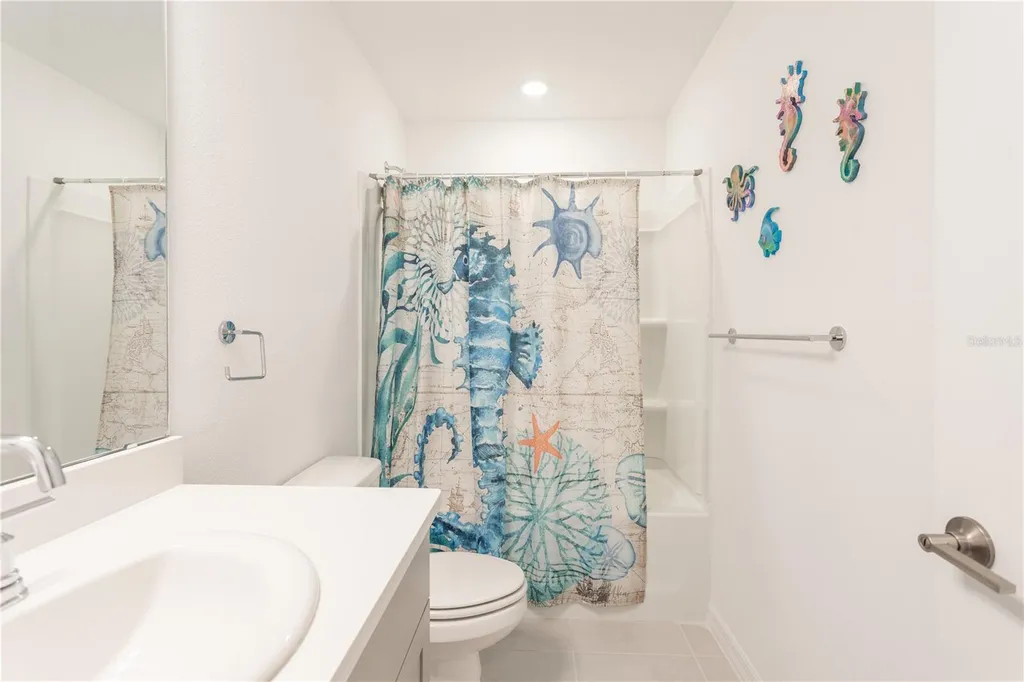 8473 Lunar Skye Street Sarasota FL 34241