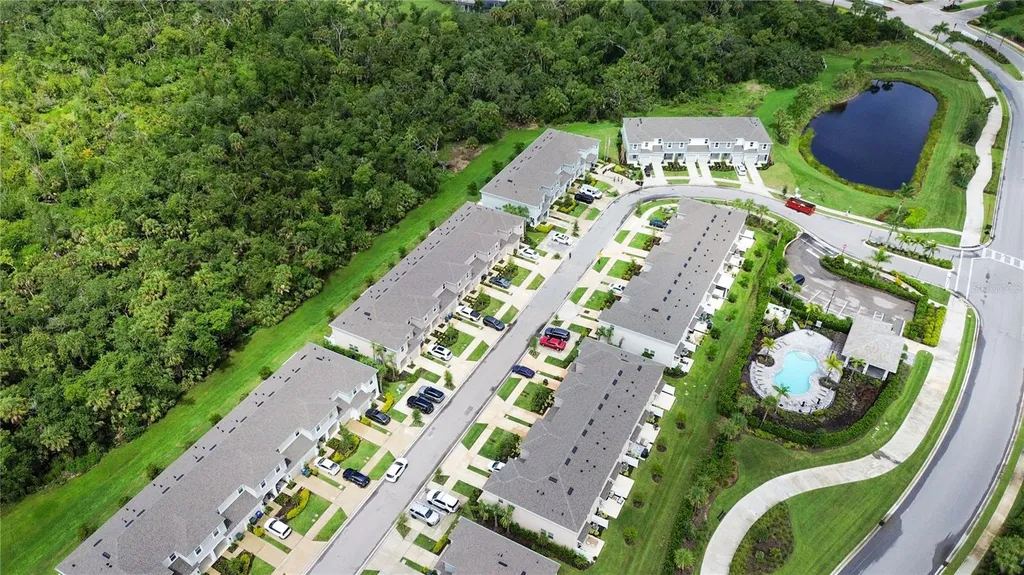 8473 Lunar Skye Street Sarasota FL 34241