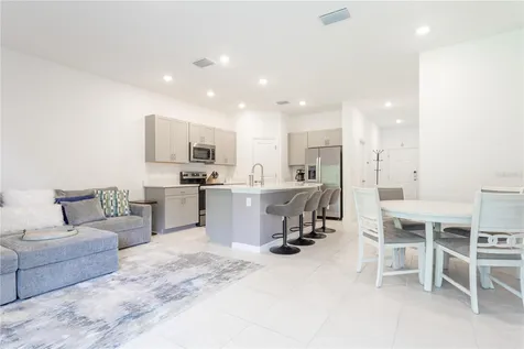 8473 Lunar Skye Street Sarasota FL 34241