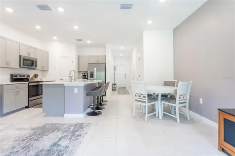 8473 Lunar Skye Street Sarasota FL 34241