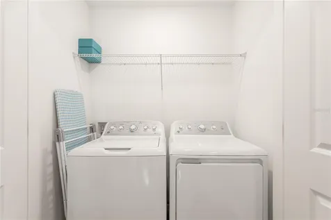 8473 Lunar Skye Street Sarasota FL 34241