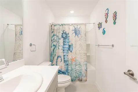 8473 Lunar Skye Street Sarasota FL 34241