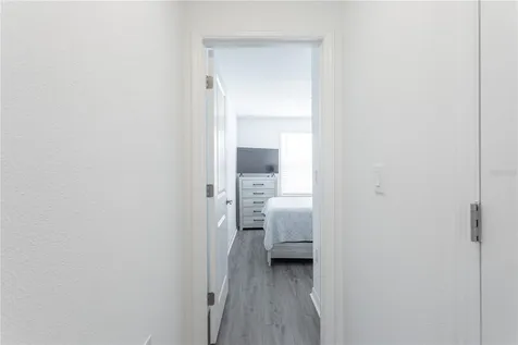 8473 Lunar Skye Street Sarasota FL 34241
