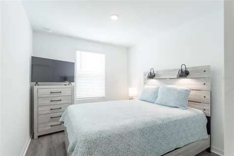 8473 Lunar Skye Street Sarasota FL 34241