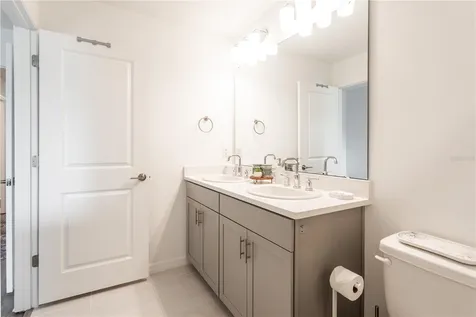 8473 Lunar Skye Street Sarasota FL 34241