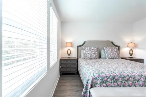 8473 Lunar Skye Street Sarasota FL 34241