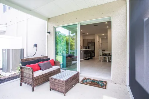 8473 Lunar Skye Street Sarasota FL 34241