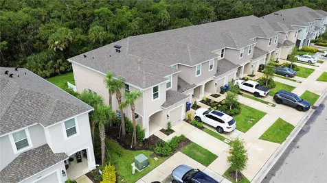 8473 Lunar Skye Street Sarasota FL 34241