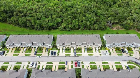 8473 Lunar Skye Street Sarasota FL 34241