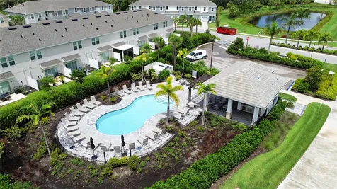 8473 Lunar Skye Street Sarasota FL 34241