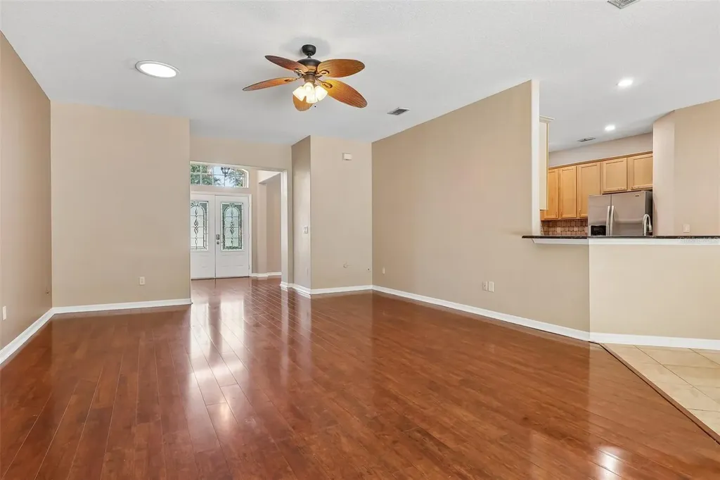 1016 Winding Waters Circle Winter Springs FL 32708