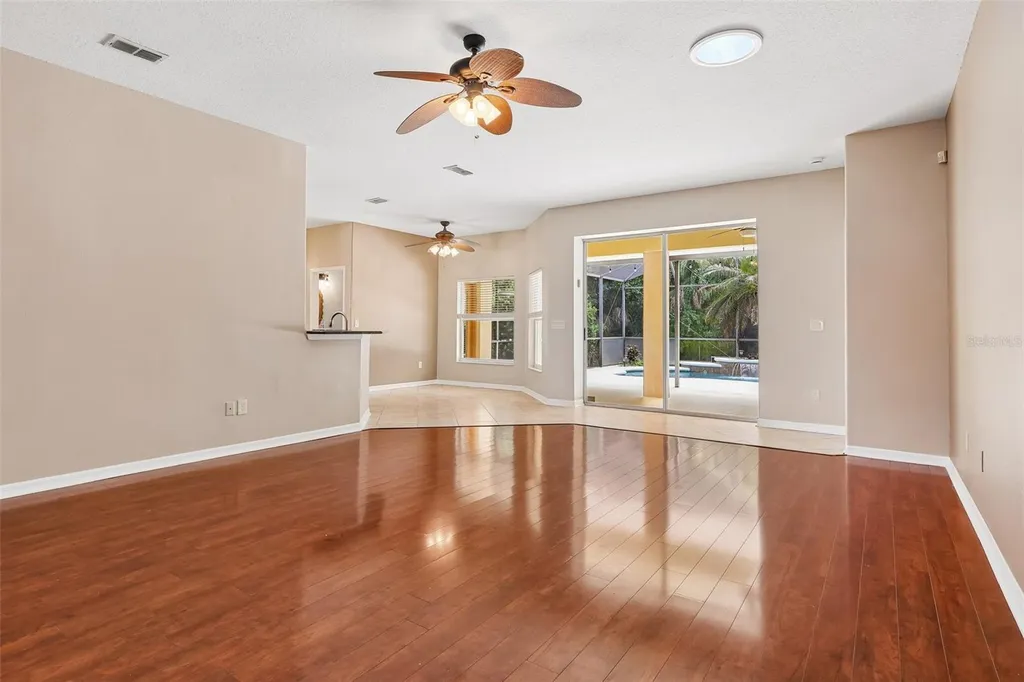1016 Winding Waters Circle Winter Springs FL 32708