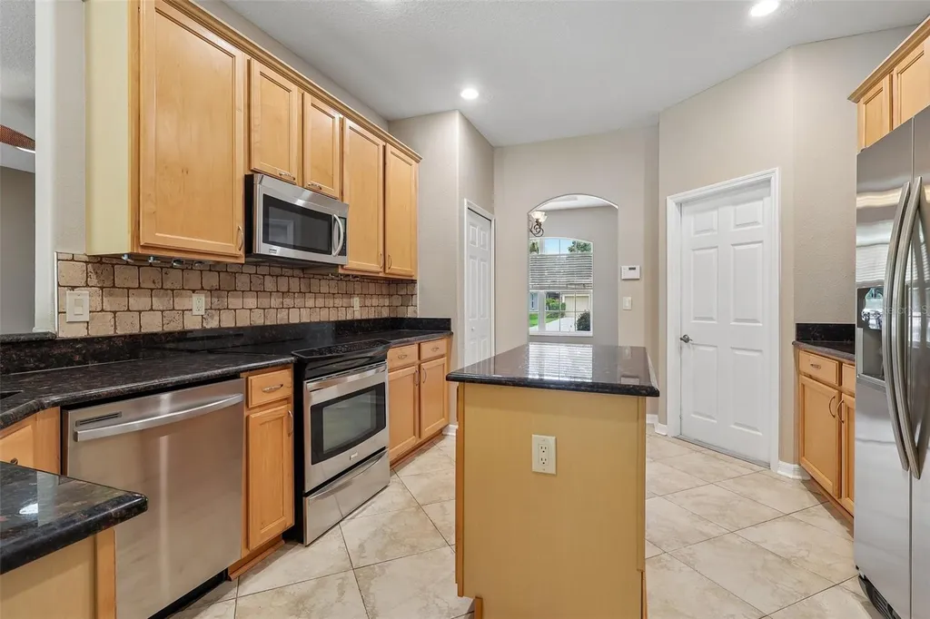 1016 Winding Waters Circle Winter Springs FL 32708