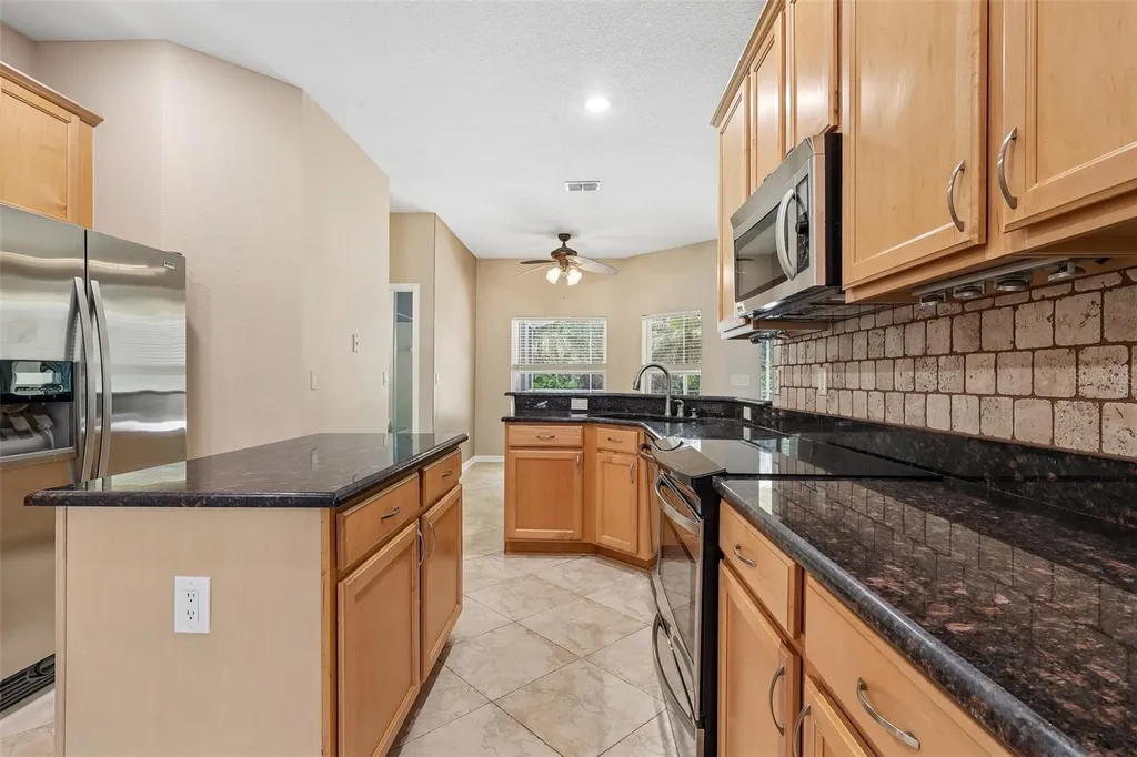 1016 Winding Waters Circle Winter Springs FL 32708