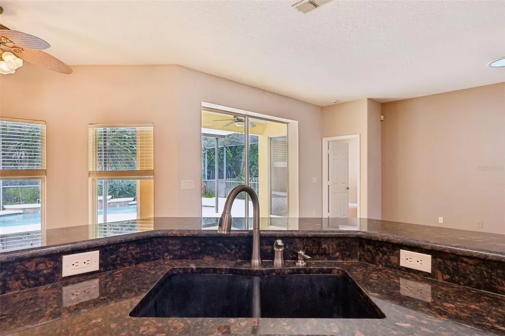 1016 Winding Waters Circle Winter Springs FL 32708