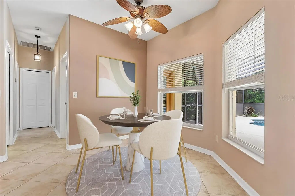 1016 Winding Waters Circle Winter Springs FL 32708