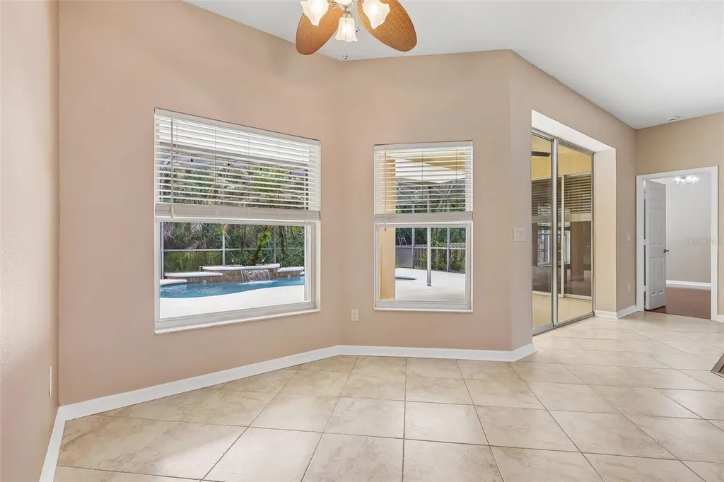 1016 Winding Waters Circle Winter Springs FL 32708
