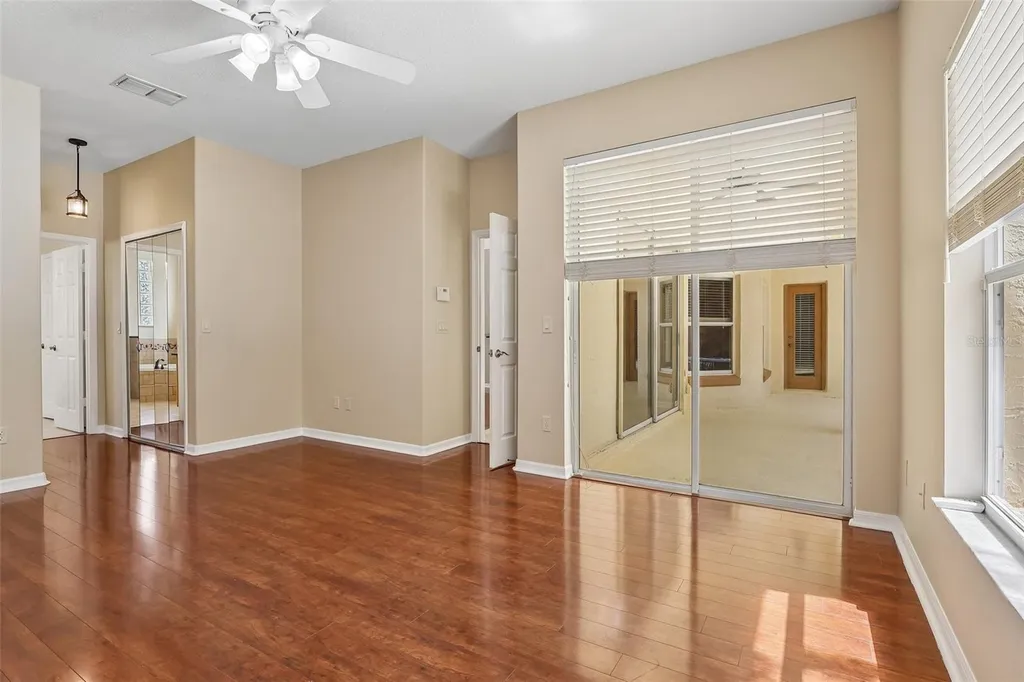 1016 Winding Waters Circle Winter Springs FL 32708