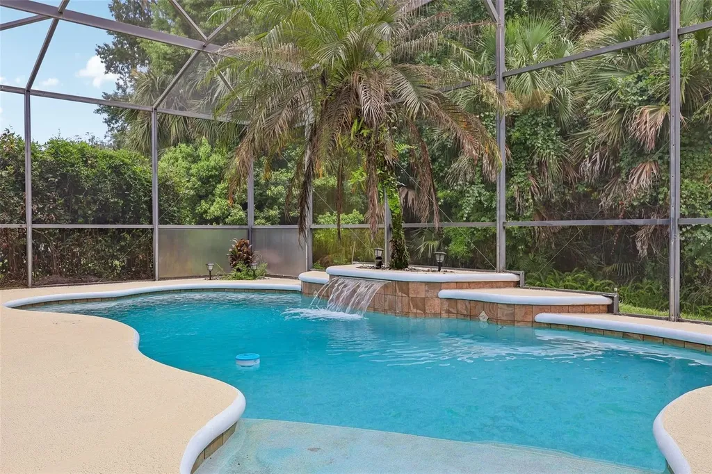 1016 Winding Waters Circle Winter Springs FL 32708