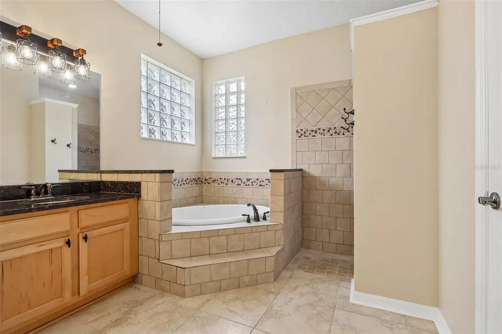 1016 Winding Waters Circle Winter Springs FL 32708