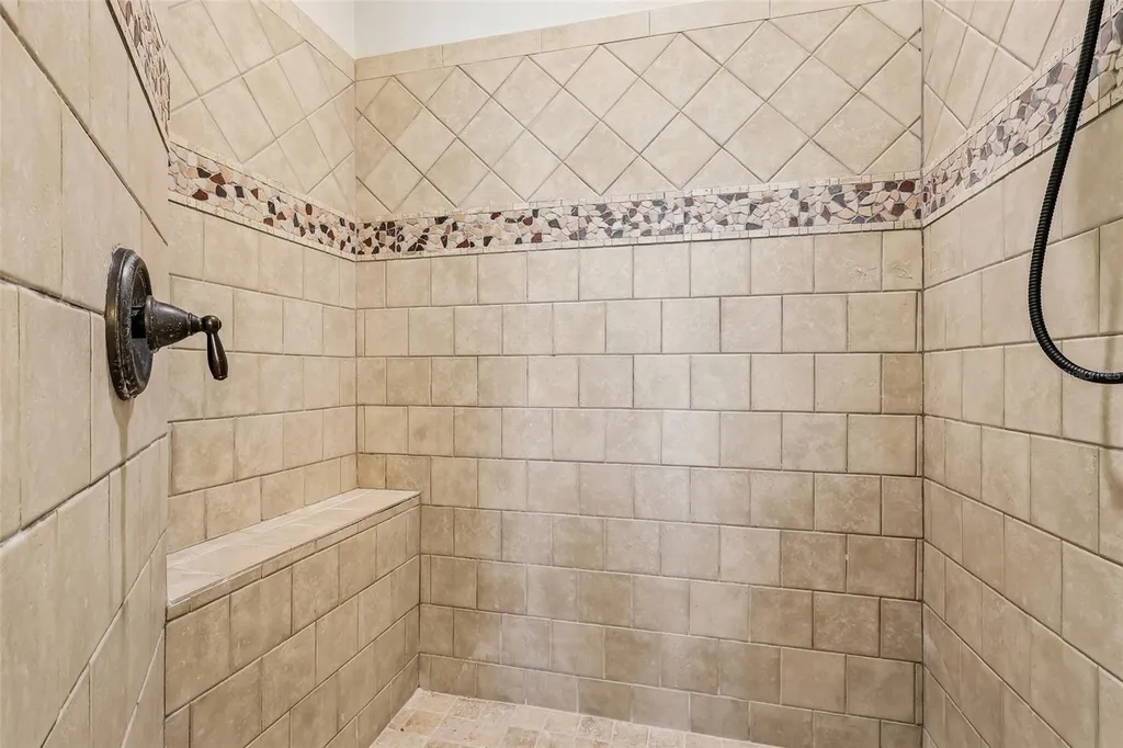 1016 Winding Waters Circle Winter Springs FL 32708