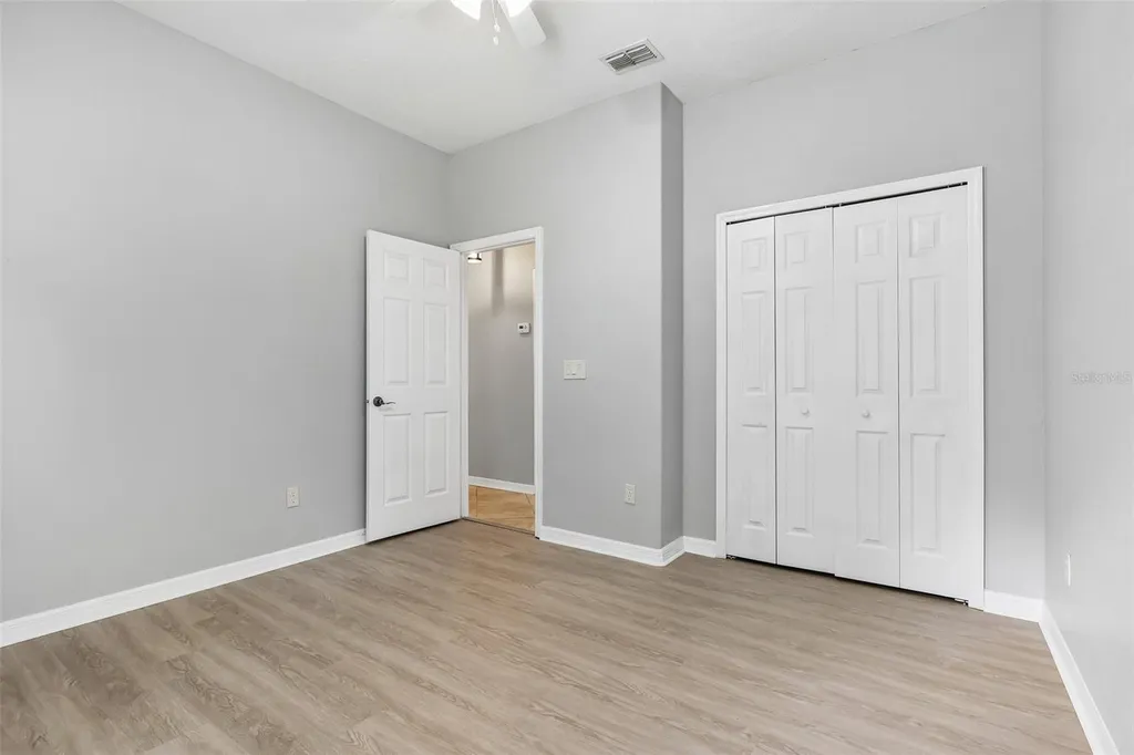 1016 Winding Waters Circle Winter Springs FL 32708