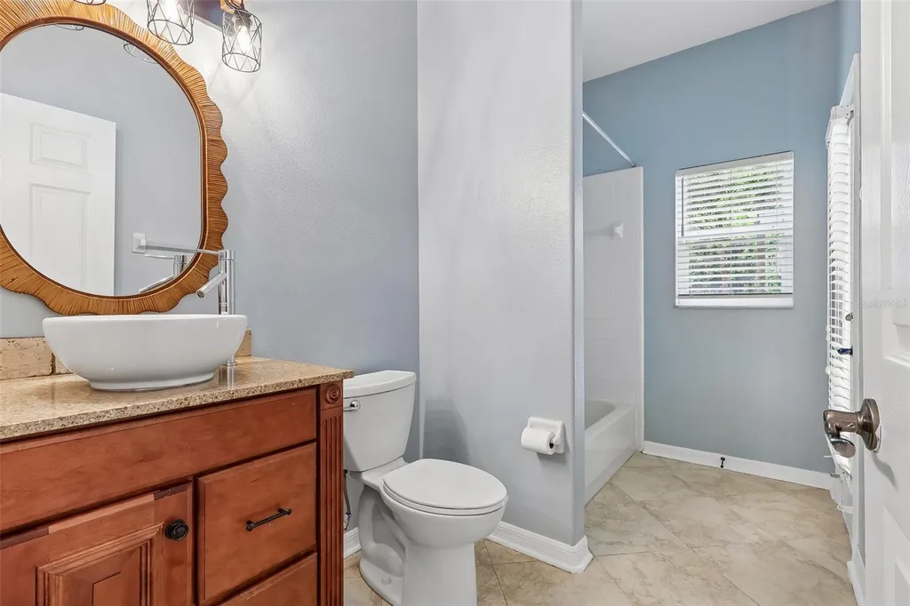1016 Winding Waters Circle Winter Springs FL 32708