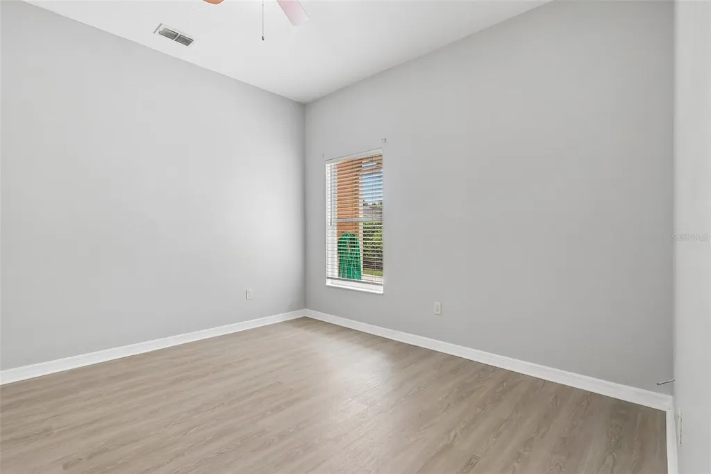 1016 Winding Waters Circle Winter Springs FL 32708