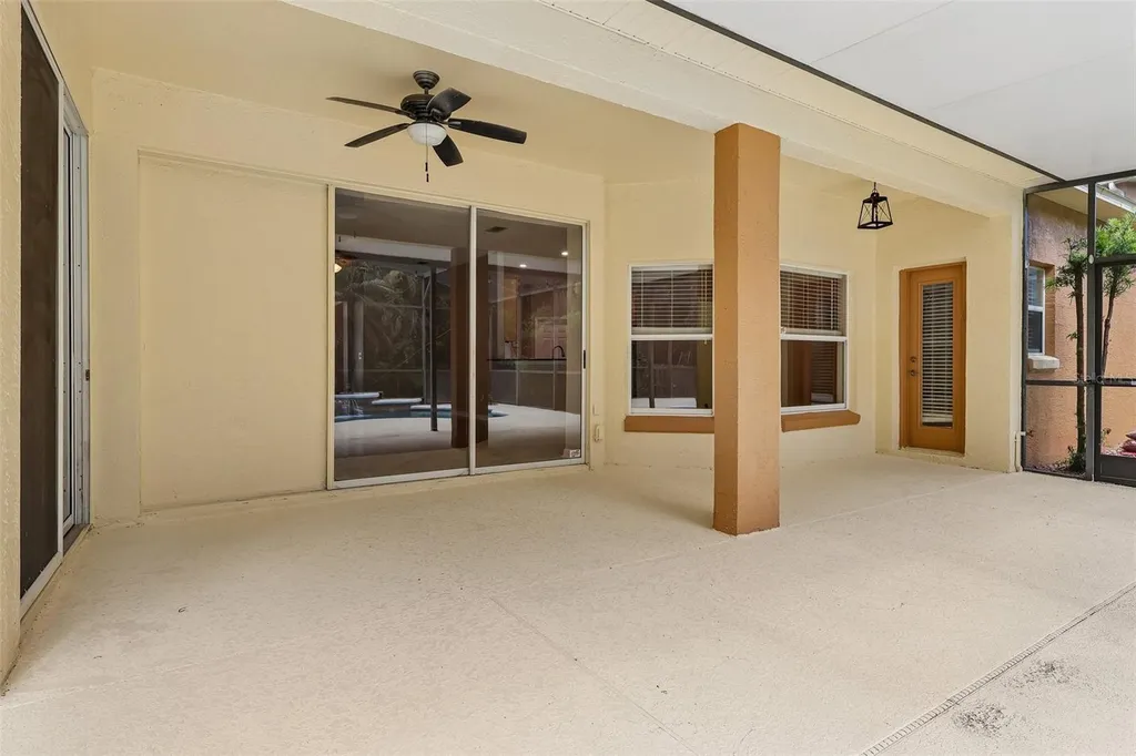 1016 Winding Waters Circle Winter Springs FL 32708