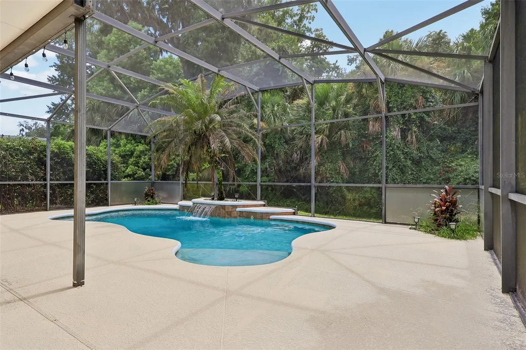 1016 Winding Waters Circle Winter Springs FL 32708