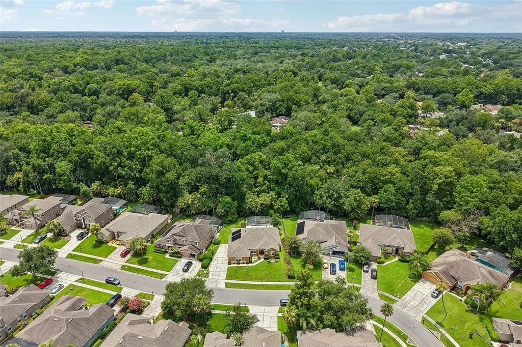 1016 Winding Waters Circle Winter Springs FL 32708