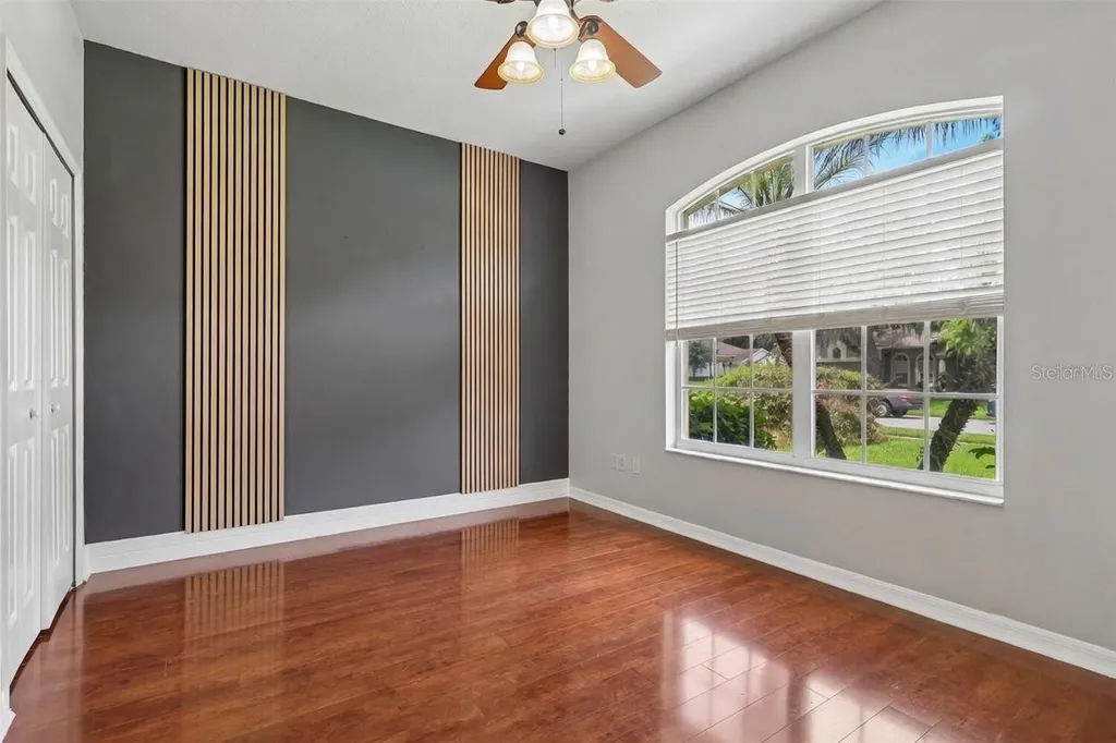1016 Winding Waters Circle Winter Springs FL 32708