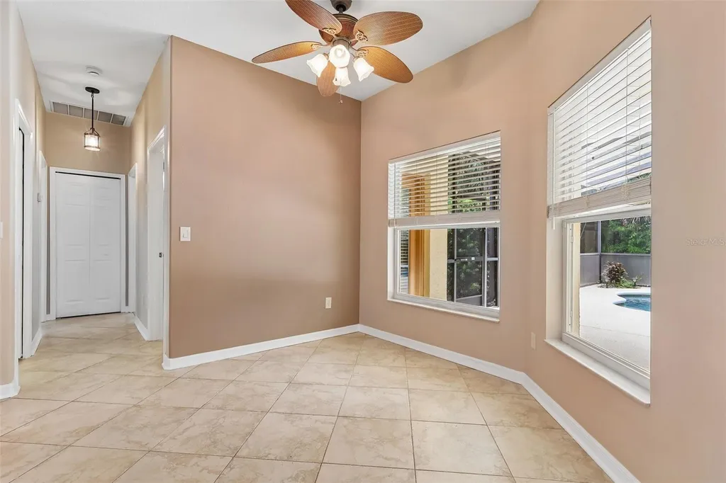 1016 Winding Waters Circle Winter Springs FL 32708
