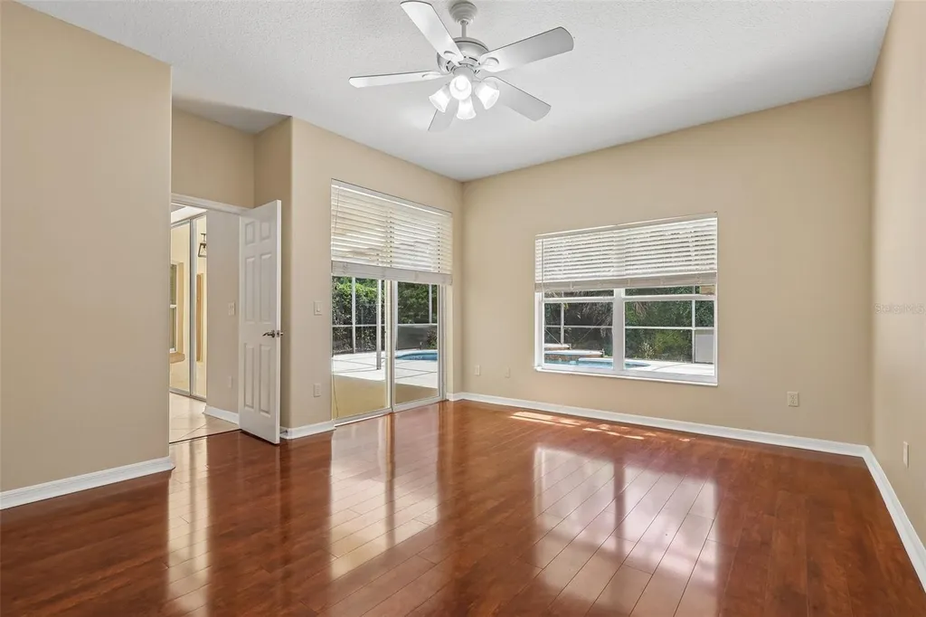 1016 Winding Waters Circle Winter Springs FL 32708