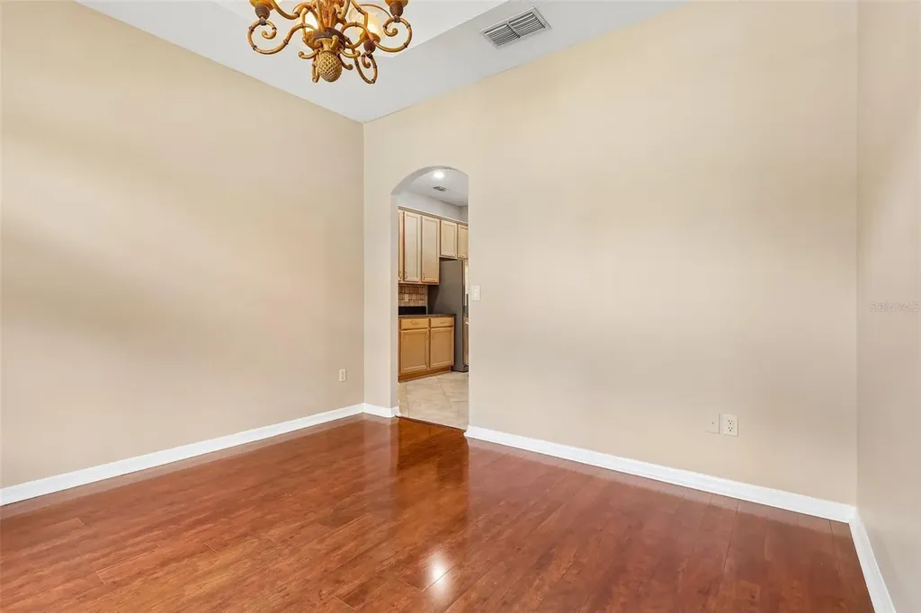 1016 Winding Waters Circle Winter Springs FL 32708