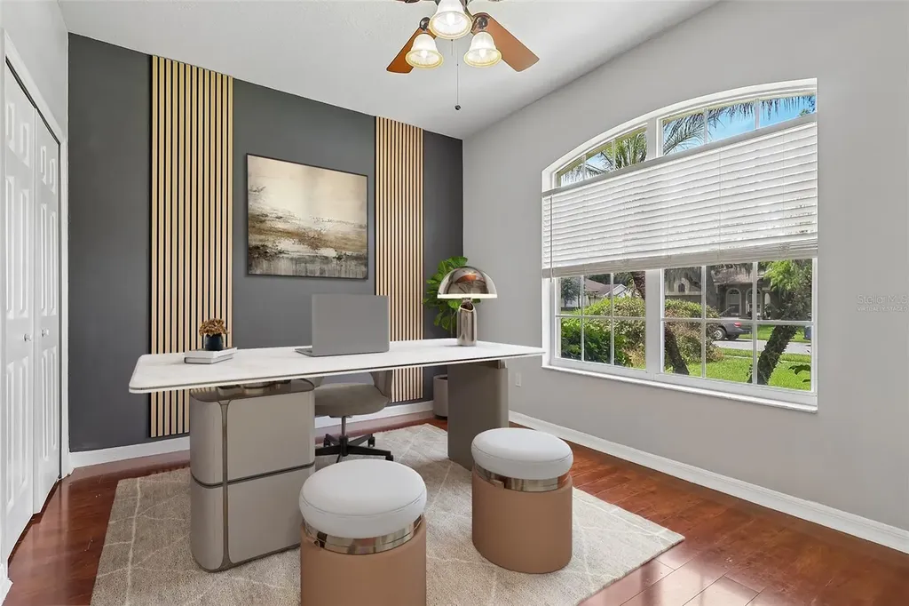 1016 Winding Waters Circle Winter Springs FL 32708