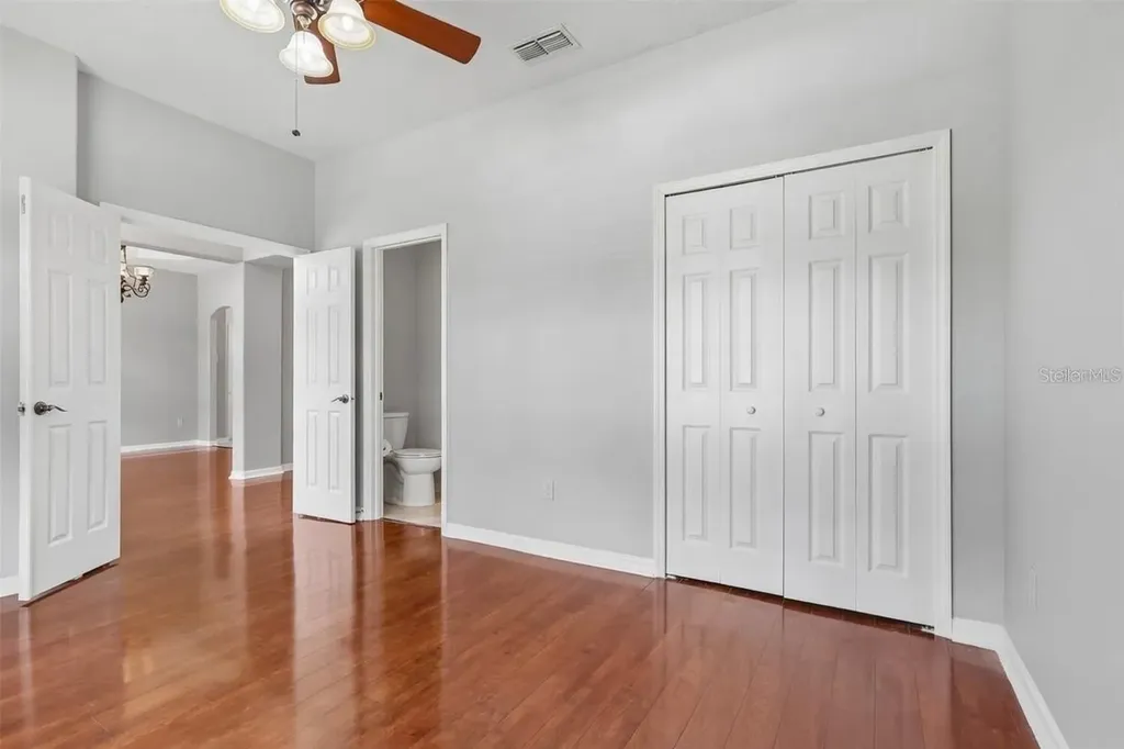 1016 Winding Waters Circle Winter Springs FL 32708