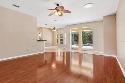 1016 Winding Waters Circle Winter Springs FL 32708