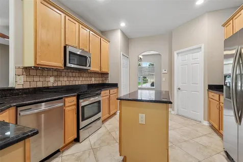 1016 Winding Waters Circle Winter Springs FL 32708