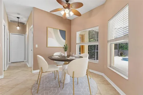 1016 Winding Waters Circle Winter Springs FL 32708