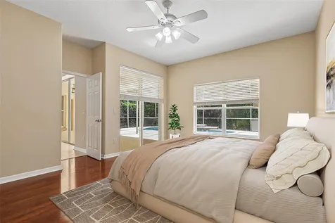 1016 Winding Waters Circle Winter Springs FL 32708