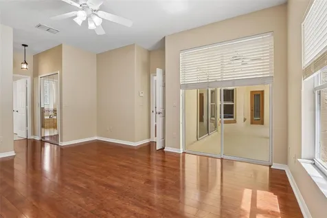 1016 Winding Waters Circle Winter Springs FL 32708
