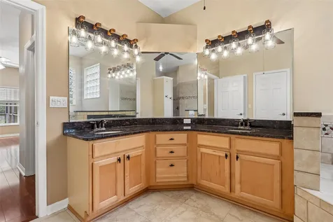 1016 Winding Waters Circle Winter Springs FL 32708