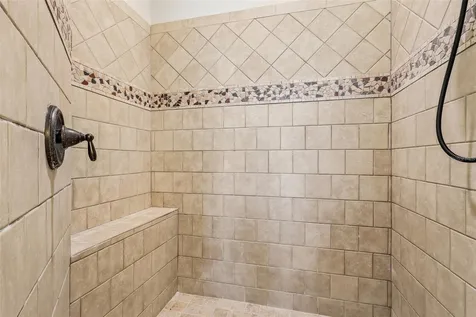 1016 Winding Waters Circle Winter Springs FL 32708
