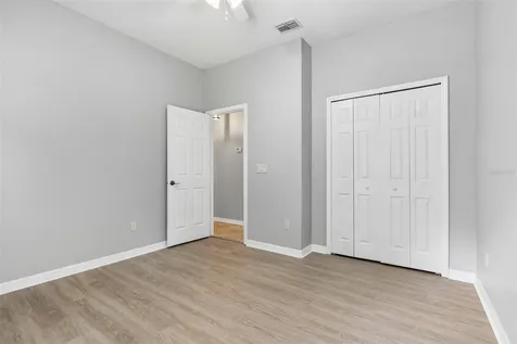1016 Winding Waters Circle Winter Springs FL 32708