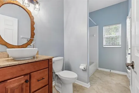 1016 Winding Waters Circle Winter Springs FL 32708