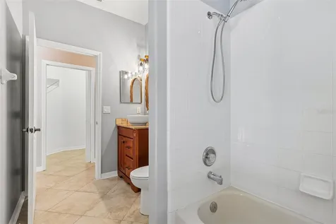 1016 Winding Waters Circle Winter Springs FL 32708