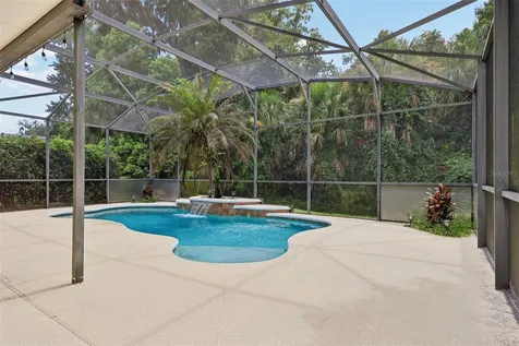1016 Winding Waters Circle Winter Springs FL 32708