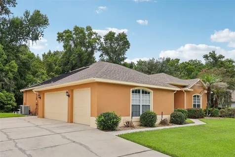 1016 Winding Waters Circle Winter Springs FL 32708