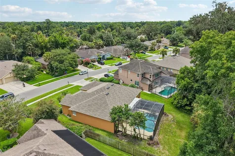 1016 Winding Waters Circle Winter Springs FL 32708